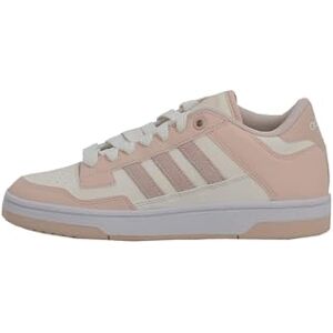 adidas JP5251 Rosa Låg Profil Sneakers - Sneakers adidas JP5251 Rosa Låg Profil Sneakers - Sneakers