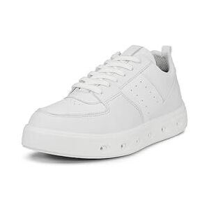 ECCO STREET 720 W SNEAKER ECCO STREET 720 W SNEAKER