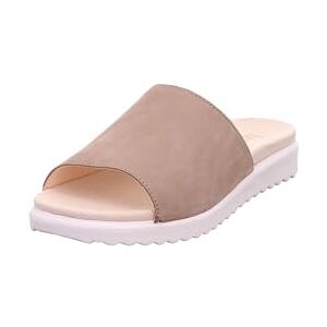 Legero dam Savona toffel, Cerbiatto 4500-37 EU Legero dam Savona toffel, Cerbiatto 4500-37 EU
