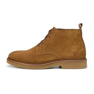 Marc O'Polo herr Linus Oxford Boot, 720, 41 EU, 720, 41 EU Marc O'Polo herr Linus Oxford Boot, 720, 41 EU, 720, 41 EU