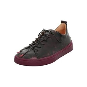 Think! Think TURNA läderfoder Derby, Chianti 5060, 37,5 EU, Chianti 5060, 37.5 EU Think! Think TURNA läderfoder Derby, Chianti 5060, 37,5 EU, Chianti 5060, 37.5 EU