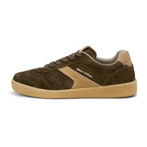 Marc O'Polo herr Court sneakers, 431, 40 EU, 431, 40 EU Marc O'Polo herr Court sneakers, 431, 40 EU, 431, 40 EU