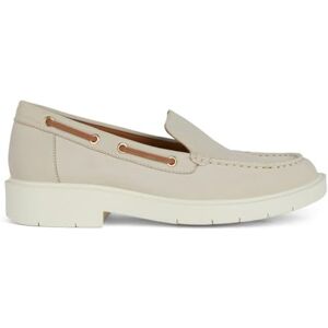 Geox Dam D SPHERICA EC1 Loafer, sand/konjak, 36 EU, sand konjak, 36 EU Geox Dam D SPHERICA EC1 Loafer, sand/konjak, 36 EU, sand konjak, 36 EU
