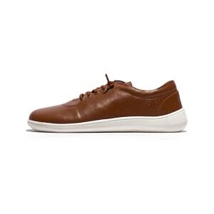 Fly London mäns CELU670FLY sneakers, Cognac, 9 UK, Konjak, 9 UK Fly London mäns CELU670FLY sneakers, Cognac, 9 UK, Konjak, 9 UK