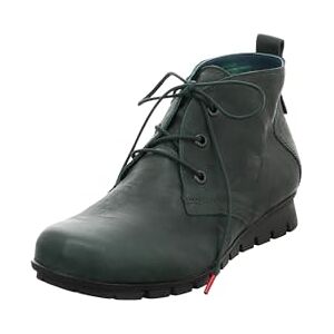 Think! Think Dam Menscha textilfoder sneakers, Pino 7010, 35,5 EU, Pino 7010, 35.5 EU Think! Think Dam Menscha textilfoder sneakers, Pino 7010, 35,5 EU, Pino 7010, 35.5 EU