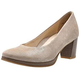 ARA Orly pumps för kvinnor, sand, 36.5 EU ARA Orly pumps för kvinnor, sand, 36.5 EU
