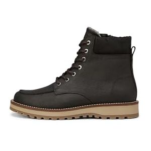 Marc O'Polo Jack Oxford Boot, 990, 44 EU, 990, 44 EU Marc O'Polo Jack Oxford Boot, 990, 44 EU, 990, 44 EU