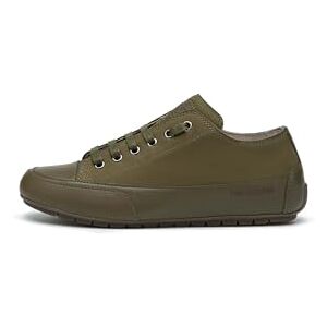 Candice Cooper Rock Dam Sneaker 41 EU, Khaki, 41 EU Candice Cooper Rock Dam Sneaker 41 EU, Khaki, 41 EU