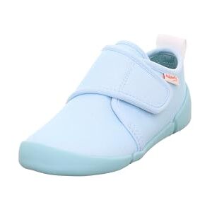 Superfit Venti, Mule, ljusgrön 7510, 31 EU Superfit Venti, Mule, ljusgrön 7510, 31 EU