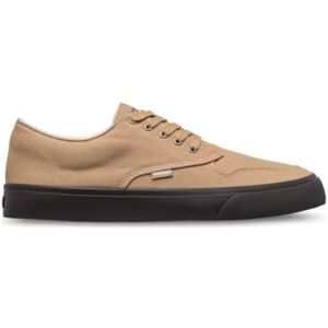 Element Herr Topaz C3 sneakers, kaki, 40,5 EU, kaki, 40.5 EU Element Herr Topaz C3 sneakers, kaki, 40,5 EU, kaki, 40.5 EU