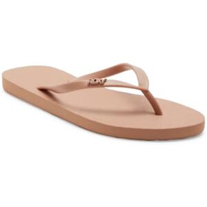 Roxy Viva – flip-flops för kvinnor, BEIgE, 36 EU Roxy Viva – flip-flops för kvinnor, BEIgE, 36 EU
