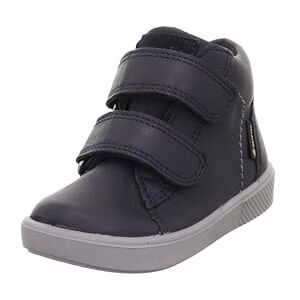 Superfit SUPIES WMS: mittel - Barnskor Superfit SUPIES WMS: mittel - Barnskor