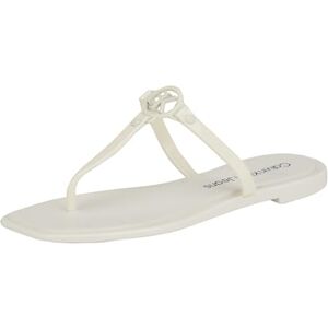 Calvin Edhen Sandal för damer, 37 EU Calvin Edhen Sandal för damer, 37 EU