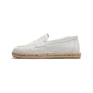 Fly London Soiz547fly Espadrille för kvinnor, Vitt, 37 EU Fly London Soiz547fly Espadrille för kvinnor, Vitt, 37 EU