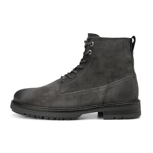 Marc O'Polo herr Rony Oxford Boot, 970, 40 EU, 970, 40 EU Marc O'Polo herr Rony Oxford Boot, 970, 40 EU, 970, 40 EU
