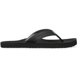 Sanuk Burm flip-flop för män Sanuk Burm flip-flop för män
