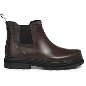 Aigle Herr Soft Rain M2 regnstövlar, KAWA, 39 EU, Kawa, 39 EU Aigle Herr Soft Rain M2 regnstövlar, KAWA, 39 EU, Kawa, 39 EU