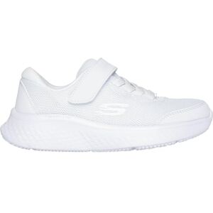 Skechers flickor Skech-lite Pro sneakers, vit, 10,5 UK barn, Vitt, 10.5 UK Child Skechers flickor Skech-lite Pro sneakers, vit, 10,5 UK barn, Vitt, 10.5 UK Child