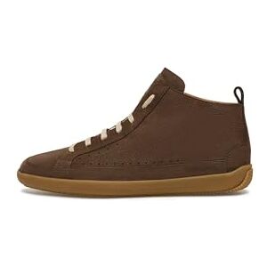 Candice Cooper herr Danny W Mid Nubuck mörkbrun Oxford platt, 7 UK, Mörkbrunt, 39.5 EU Candice Cooper herr Danny W Mid Nubuck mörkbrun Oxford platt, 7 UK, Mörkbrunt, 39.5 EU