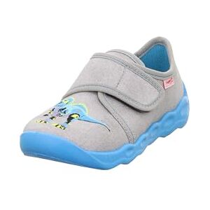 Superfit Bubble Mule, grå, 32 EU, Färg: grå, 32 EU Superfit Bubble Mule, grå, 32 EU, Färg: grå, 32 EU