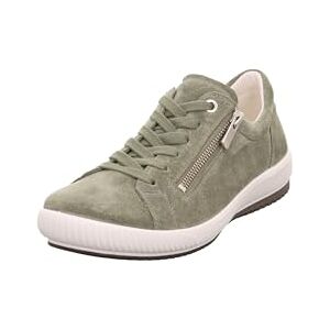 Legero Tanaro 5.0 Sneaker 2-001162 Damsneakers, Tall 7520, 37.5 EU Legero Tanaro 5.0 Sneaker 2-001162 Damsneakers, Tall 7520, 37.5 EU