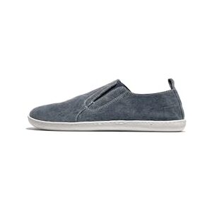 Fly London mäns PEBE668FLY Loafers, blå, 5 UK, BLÅ, 38 EU Fly London mäns PEBE668FLY Loafers, blå, 5 UK, BLÅ, 38 EU