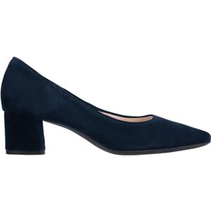HÖGL Prestige Pumps för kvinnor, Ocean, 44 EU HÖGL Prestige Pumps för kvinnor, Ocean, 44 EU