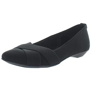 Anne Klein Women's Olise Ballet Flat Anne Klein Women's Olise Ballet Flat