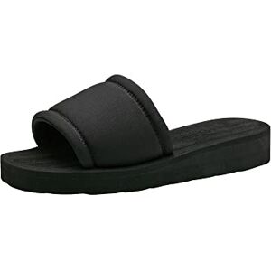 Tamaris dam 1-1-27253-30 loafer, Svart, 6 UK Tamaris dam 1-1-27253-30 loafer, Svart, 6 UK