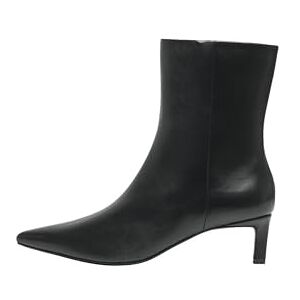 ONLY Onlbrixton-2 kort båt, svart, 37 EU, svart, 37 EU ONLY Onlbrixton-2 kort båt, svart, 37 EU, svart, 37 EU