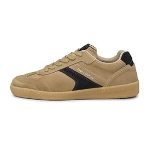 Marc O'Polo herr Court sneakers, 724, 46 EU, 724, 46 EU Marc O'Polo herr Court sneakers, 724, 46 EU, 724, 46 EU