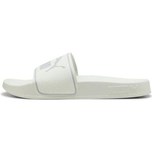PUMA Unisex Leadcat 2.0 Slide Sandal, Salvia Frost-Lila Crush, 10 UK, Salvia frost lila krossning, 44.5 EU PUMA Unisex Leadcat 2.0 Slide Sandal, Salvia Frost-Lila Crush, 10 UK, Salvia frost lila krossning, 44.5 EU
