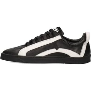 Melvin & Hamilton sneakers herr Jaxson 1, svart, 40 EU Melvin & Hamilton sneakers herr Jaxson 1, svart, 40 EU