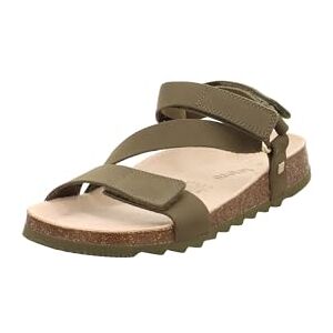 Legero Damer genomskinliga sandaler, Yerba (grön) 7500, 40 EU, Yerba grön 7500, 40 EU Legero Damer genomskinliga sandaler, Yerba (grön) 7500, 40 EU, Yerba grön 7500, 40 EU