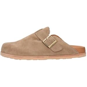 Melvin & Hamilton , Ken 1, herrsandaler, beige, 42 EU, Beige, 42 EU Melvin & Hamilton , Ken 1, herrsandaler, beige, 42 EU, Beige, 42 EU