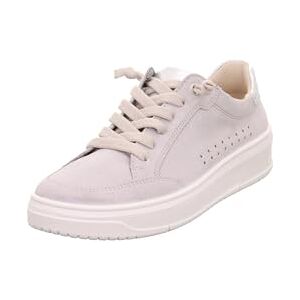 Legero REJOISE sneakers, ALUMINIO (HELLGRAU) 2500, 38,5 EU Legero REJOISE sneakers, ALUMINIO (HELLGRAU) 2500, 38,5 EU
