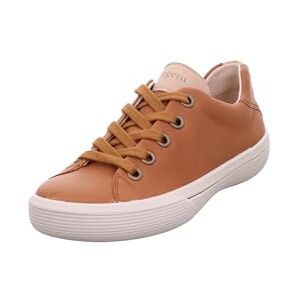 Legero Dam färsk korg, Cognac brun 3320, 38.5 EU Legero Dam färsk korg, Cognac brun 3320, 38.5 EU