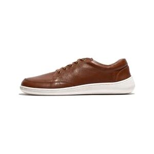 Fly London mäns CORG660FLY sneakers, Cognac, 7 UK, Konjak, 7 UK Fly London mäns CORG660FLY sneakers, Cognac, 7 UK, Konjak, 7 UK