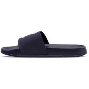 hummel unisex HML Essential Pool Slide Flip Flop, Peacoat, 42 EU, torv, 42 EU hummel unisex HML Essential Pool Slide Flip Flop, Peacoat, 42 EU, torv, 42 EU