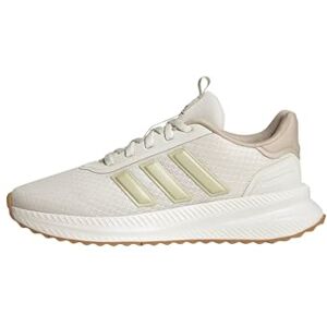 adidas dam X_Plr Path Shoes, Core White/Ice Gold Met./Crystal Linen, 38 2/3 EU adidas dam X_Plr Path Shoes, Core White/Ice Gold Met./Crystal Linen, 38 2/3 EU