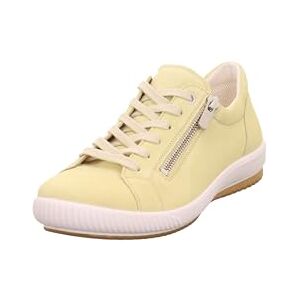 Legero TANARO 5.0 damsneakers, gul grädde 6520, 36 EU, Gul grädde 6520, 36 EU Legero TANARO 5.0 damsneakers, gul grädde 6520, 36 EU, Gul grädde 6520, 36 EU