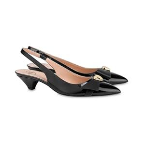 Love Moschino JA10363G1NIH0000, snörskor dam, svart, 37 EU, Svart, 37 EU Love Moschino JA10363G1NIH0000, snörskor dam, svart, 37 EU, Svart, 37 EU