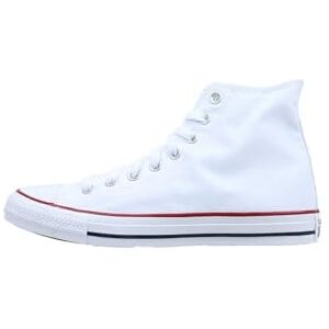 Converse Chucks M7652C Opitcal Vit AS OX, Vitt, 39.5 EU Converse Chucks M7652C Opitcal Vit AS OX, Vitt, 39.5 EU