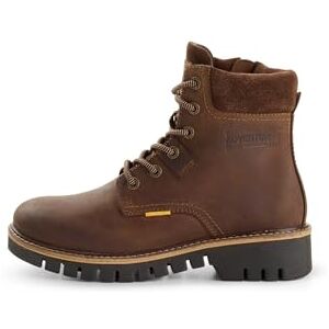camel active Damer 53IAS08-402360_37 modestövlar, choklad, EU, choklad, 37 EU camel active Damer 53IAS08-402360_37 modestövlar, choklad, EU, choklad, 37 EU