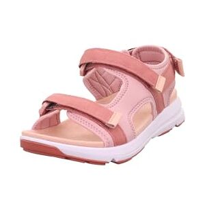 Legero damer Liberty platta sandaler, Saphira 5640, 41 EU Legero damer Liberty platta sandaler, Saphira 5640, 41 EU
