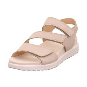 Legero Dam flytta sandal, Tasso 4120, 39 EU Legero Dam flytta sandal, Tasso 4120, 39 EU