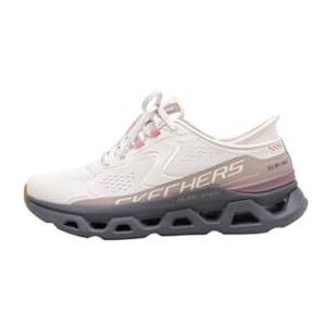 Skechers Altus Rosa Palo Slip-Ins Sneakers - Sneakers Skechers Altus Rosa Palo Slip-Ins Sneakers - Sneakers