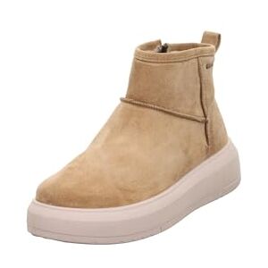 Legero Wonder stövletter, PALUDE (BEIGE) 4400, 39 EU, Palude beige 4400, 39 EU Legero Wonder stövletter, PALUDE (BEIGE) 4400, 39 EU, Palude beige 4400, 39 EU