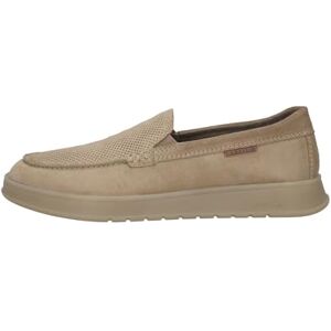 bugatti män 321-AIO60 tofflor, beige, 41 EU, Beige, 41 EU bugatti män 321-AIO60 tofflor, beige, 41 EU, Beige, 41 EU