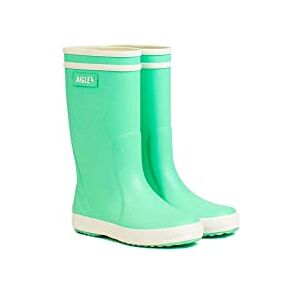 Aigle Lolly Pop 2 gummistövlar, lagun, 33 EU Aigle Lolly Pop 2 gummistövlar, lagun, 33 EU